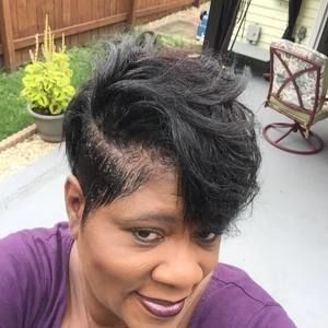 Meet your Posher, Gáįł